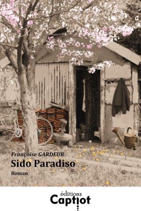 Sido Paradiso